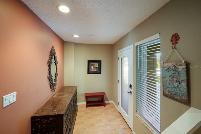 110 Hammock Rd, Anna Maria, FL 34216 - photo 5
