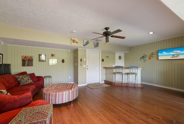 110 Hammock Rd, Anna Maria, FL 34216 - photo 8