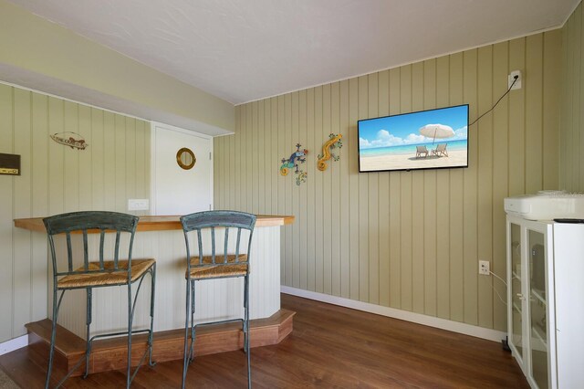 110 Hammock Rd, Anna Maria, FL 34216 - photo 9