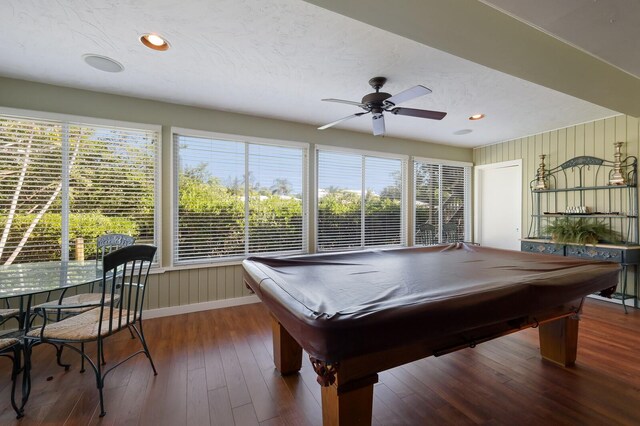 110 Hammock Rd, Anna Maria, FL 34216 - photo 10