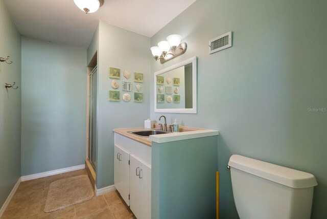 110 Hammock Rd, Anna Maria, FL 34216 - photo 11