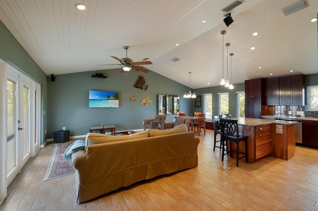 110 Hammock Rd, Anna Maria, FL 34216 - photo 12