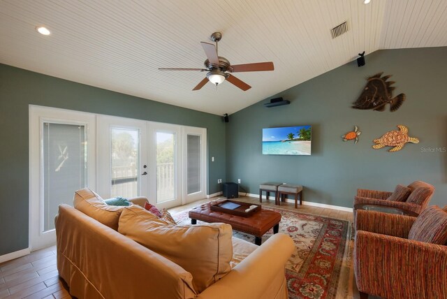 110 Hammock Rd, Anna Maria, FL 34216 - photo 13