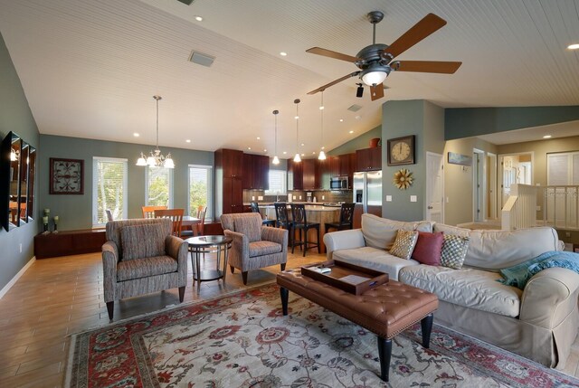 110 Hammock Rd, Anna Maria, FL 34216 - photo 15