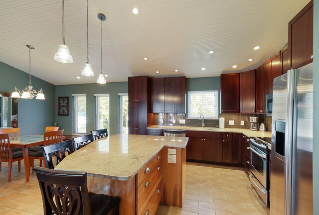 110 Hammock Rd, Anna Maria, FL 34216 - photo 18