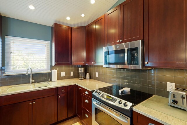 110 Hammock Rd, Anna Maria, FL 34216 - photo 19