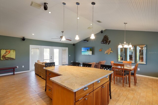 110 Hammock Rd, Anna Maria, FL 34216 - photo 20