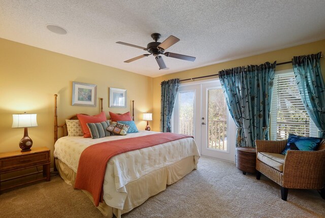 110 Hammock Rd, Anna Maria, FL 34216 - photo 22