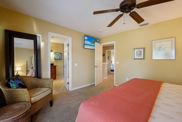 110 Hammock Rd, Anna Maria, FL 34216 - photo 23
