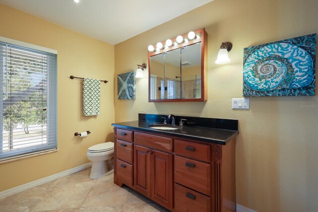 110 Hammock Rd, Anna Maria, FL 34216 - photo 24