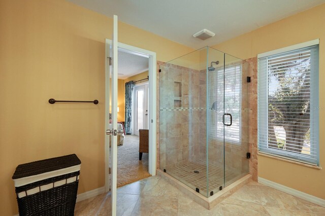 110 Hammock Rd, Anna Maria, FL 34216 - photo 25