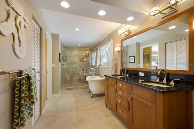 110 Hammock Rd, Anna Maria, FL 34216 - photo 27