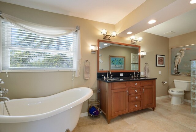 110 Hammock Rd, Anna Maria, FL 34216 - photo 28