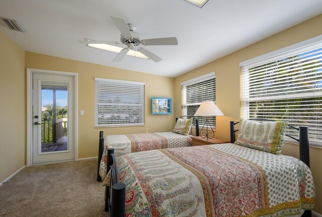 110 Hammock Rd, Anna Maria, FL 34216 - photo 29