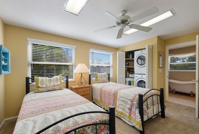 110 Hammock Rd, Anna Maria, FL 34216 - photo 30