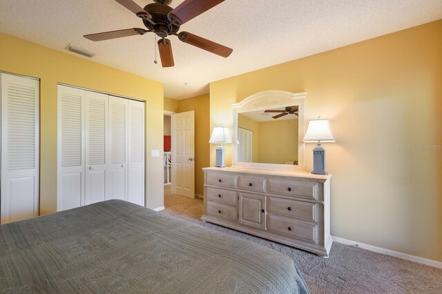 110 Hammock Rd, Anna Maria, FL 34216 - photo 32