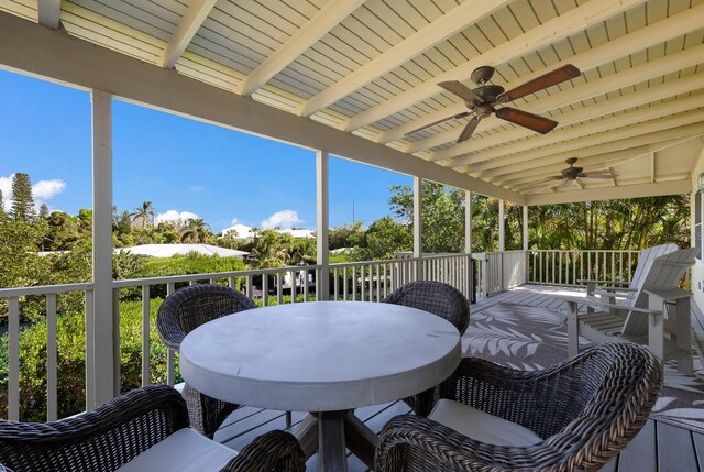 110 Hammock Rd, Anna Maria, FL 34216 - photo 34