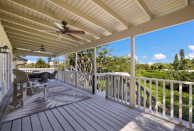 110 Hammock Rd, Anna Maria, FL 34216 - photo 35