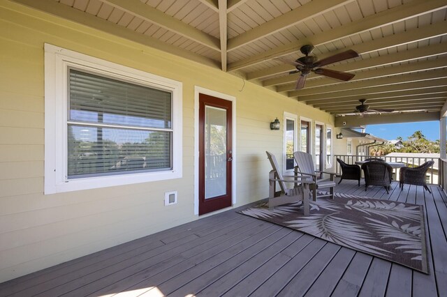 110 Hammock Rd, Anna Maria, FL 34216 - photo 36