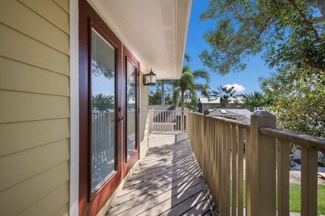 110 Hammock Rd, Anna Maria, FL 34216 - photo 37