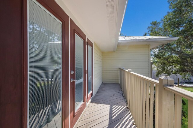 110 Hammock Rd, Anna Maria, FL 34216 - photo 39