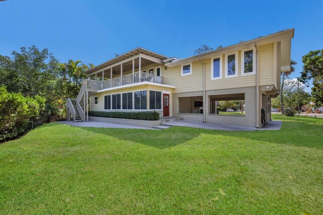 110 Hammock Rd, Anna Maria, FL 34216 - photo 40