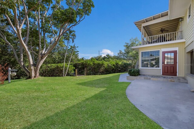 110 Hammock Rd, Anna Maria, FL 34216 - photo 41