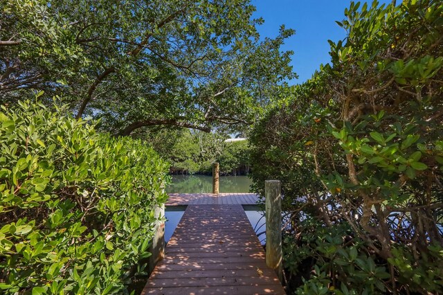 110 Hammock Rd, Anna Maria, FL 34216 - photo 43