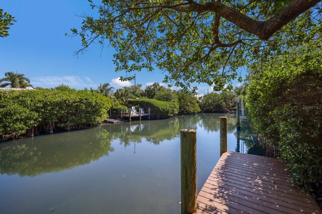 110 Hammock Rd, Anna Maria, FL 34216 - photo 45