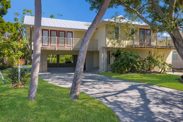 110 Hammock Rd, Anna Maria, FL 34216 - photo 47