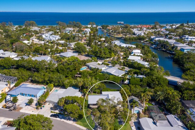 110 Hammock Rd, Anna Maria, FL 34216 - photo 48