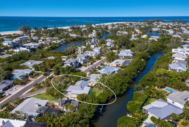 110 Hammock Rd, Anna Maria, FL 34216 - photo 49