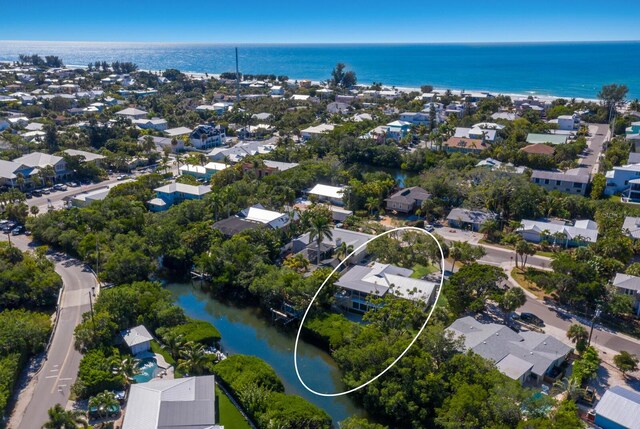 110 Hammock Rd, Anna Maria, FL 34216 - photo 50