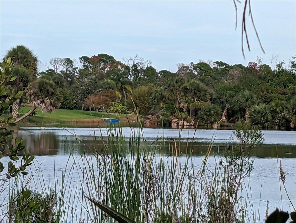 6350 Montauk Ter, Englewood, FL 34224 - photo 2