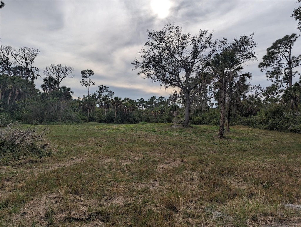 6350 Montauk Ter, Englewood, FL 34224 - photo 4