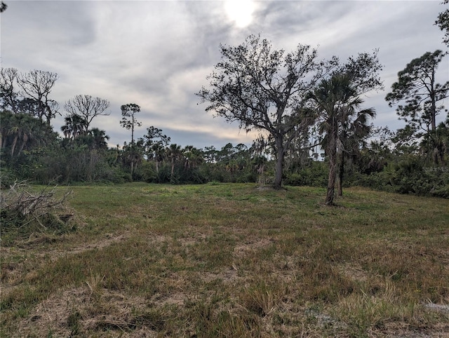 6350 Montauk Ter, Englewood, FL 34224 - photo 4