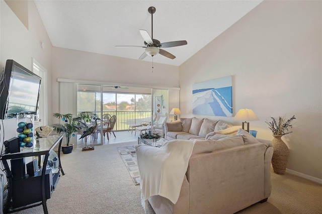 4706 Sand Trap Street Cir E Unit 202, Bradenton, FL 34203 - photo 13