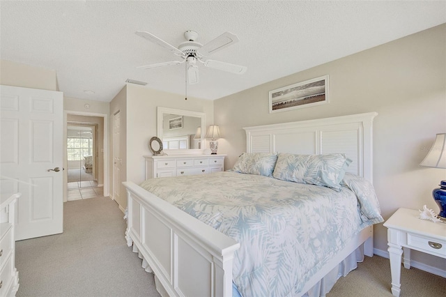 4706 Sand Trap Street Cir E Unit 202, Bradenton, FL 34203 - photo 20