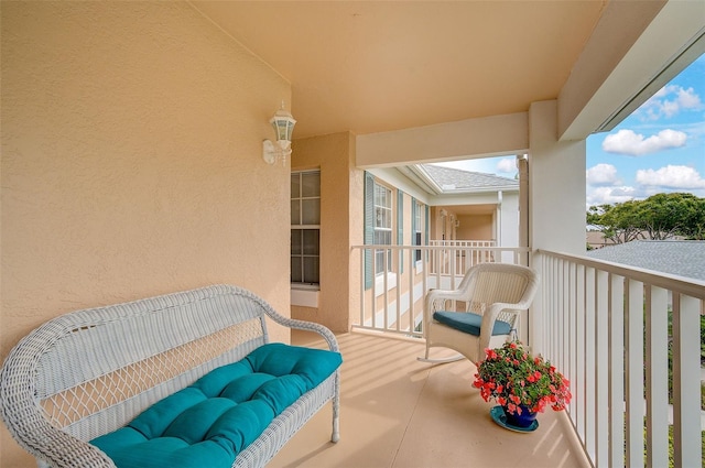 4706 Sand Trap Street Cir E Unit 202, Bradenton, FL 34203 - photo 4