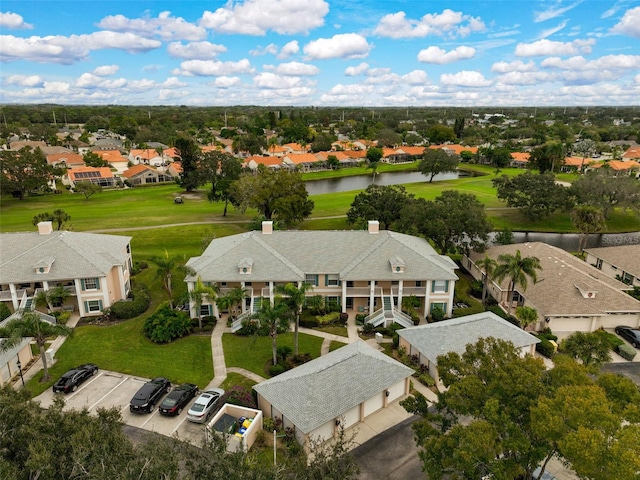 4706 Sand Trap Street Cir E Unit 202, Bradenton, FL 34203 - photo 1