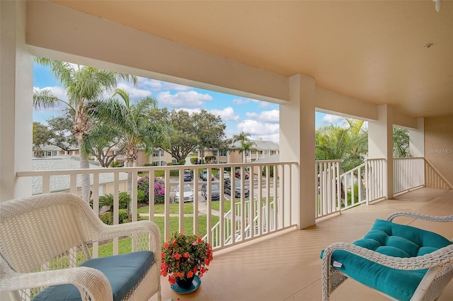 4706 Sand Trap Street Cir E Unit 202, Bradenton, FL 34203 - photo 3