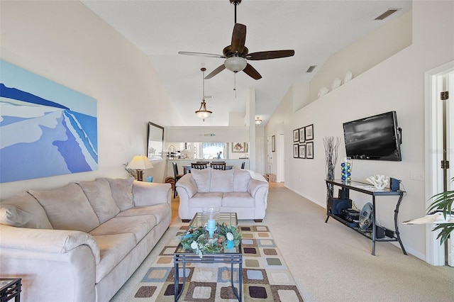 4706 Sand Trap Street Cir E Unit 202, Bradenton, FL 34203 - photo 15
