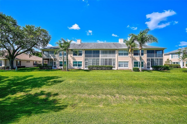 4706 Sand Trap Street Cir E Unit 202, Bradenton, FL 34203 - photo 32