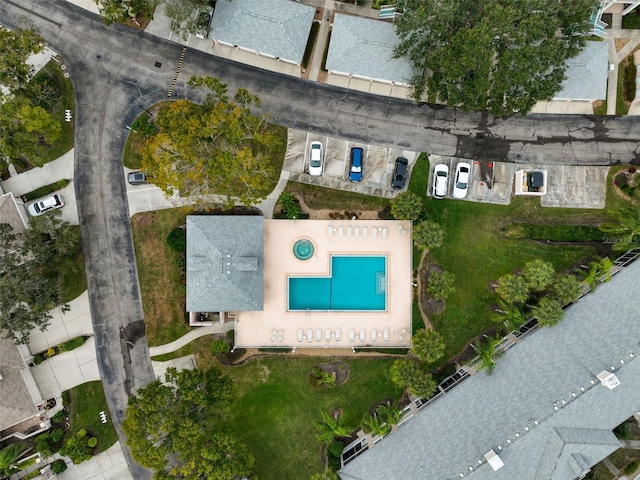 4706 Sand Trap Street Cir E Unit 202, Bradenton, FL 34203 - photo 41
