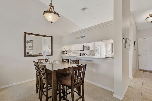 4706 Sand Trap Street Cir E Unit 202, Bradenton, FL 34203 - photo 6