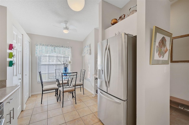 4706 Sand Trap Street Cir E Unit 202, Bradenton, FL 34203 - photo 12