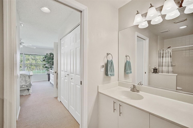 4706 Sand Trap Street Cir E Unit 202, Bradenton, FL 34203 - photo 23