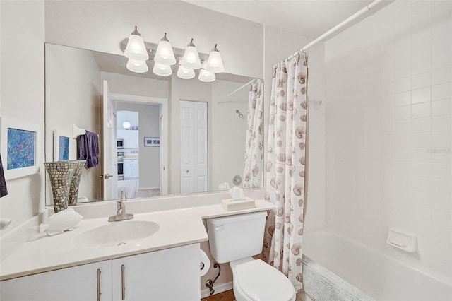 4706 Sand Trap Street Cir E Unit 202, Bradenton, FL 34203 - photo 25