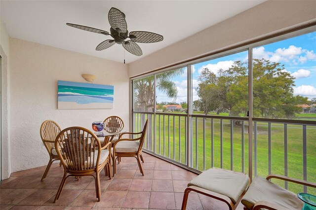 4706 Sand Trap Street Cir E Unit 202, Bradenton, FL 34203 - photo 28