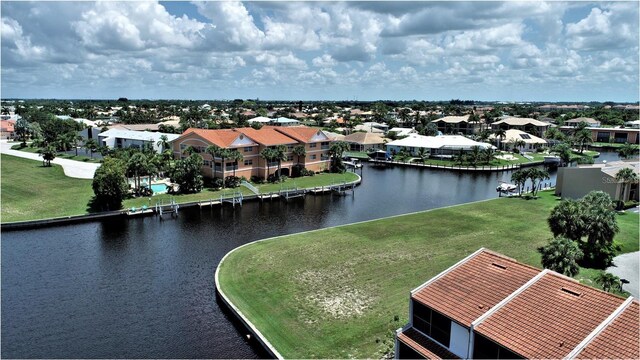 1447 Mediterranean Dr, Punta Gorda, FL 33950 - photo 5